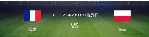 一番话似乎也在预示着《疯狂的外星人》将延续宁浩;疯狂系列一贯呈现的，极具中国特色的荒诞现实主义风格